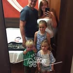 Sam Pierson - @sampierson1984 - Instagram