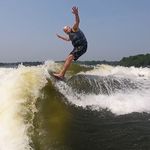 Sam Pierson - @s_pierson - Instagram