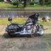 Sam Pierson - Facebook