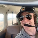 Sam Pierson - Facebook