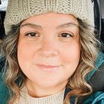 Sam Pierson - @piersonphotocompany - Instagram