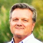 Sam Pierson - @sam.realproperty - Instagram