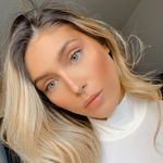 samantha pierson🦋 - @sampierson_ - Instagram