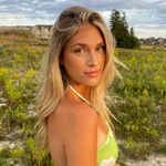samantha pierson - @sampiersonn_ - Instagram