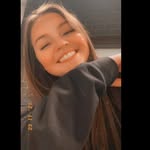 Samantha Pierson - @sampierson - Instagram