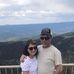 SammyandBrenda Pierson - Facebook