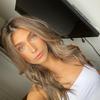 sampierson_ - @sampierson_ - TikTok