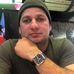 Samuel Pierson - Facebook