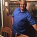 Samuel Pierson - Facebook