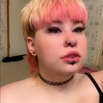Sam Jo Plott - @_dill.pickle.sam_ - Instagram