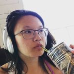 Sam Plott - @lk.tanna19 - Instagram