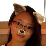Sam Plott - @sam.plott - Instagram