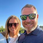 Sam Plott Realty - @samplott_ - Instagram