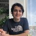 Sam Plott - Facebook