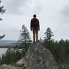 Sam Plott - @samplott - TikTok