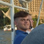 Sam Plott سام پلتت - @sam_plott_ - Instagram