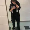Sam - @samplottin - TikTok