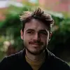 Sam Plummer87 - @samplumm - TikTok