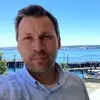 Sam Plummer959 - @sammyp2045 - TikTok