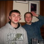 Sam Plummer - @samuelplummerr - Instagram