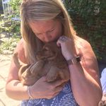 Sam Plummer - @sam.plummer.75 - Instagram