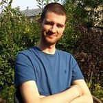 Sam Plummer - @samuel.plummer.11 - Instagram