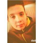Sam Plummer - @_samplummer_ - Instagram