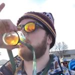 Sam Plummer - @plummdognation - Instagram