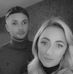 Sam Plummer - Facebook