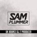 Sam Plummer - Facebook