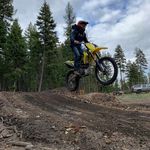 Sam Plummer - @samplummer3 - Instagram