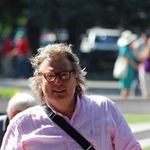 Sam Plummer - @samplummer700 - Instagram