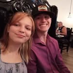 Sam Plummer - @samplum1806 - Instagram