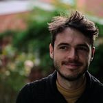 Sam Plummer - @sam.plummer.927758 - Instagram