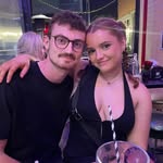 Sam Plummer - @samplummer__ - Instagram