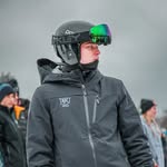 Sam Plummer - @scplummer15 - Instagram