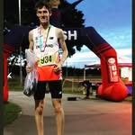 Sam Plummer - @samplummertls - Instagram
