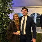 Sam Plummer - @samplummer7 - Instagram