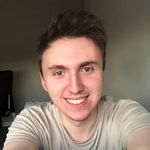 Sam Plummer - @plummersam - Instagram