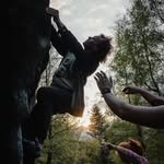 Sam Plummer - @sammyplumm - Instagram
