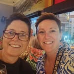 Sam Plummer - @mrssamplummer - Instagram
