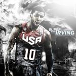 Sam Plummer - @euclid_panthers_rule - Instagram