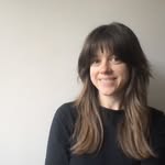 Sam Plummer - @sanataplomero - Instagram