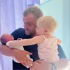 Sam Plummer - @sam.plummer7 - TikTok