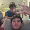 Sam Plummer - @plumdogmil - TikTok