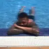 Sam Plummer - @plummer1990 - TikTok
