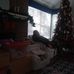 Sam Plummer - Facebook