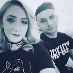 Sam Plummer - @samplummer91 - Instagram