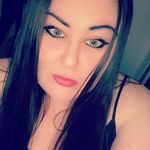 Sam Plummer - @samm_plummer - Instagram