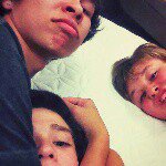 Sam Plummer - @splum_01 - Instagram